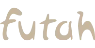 Title