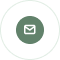 Email Us