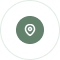 Visit Us
