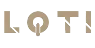 Title